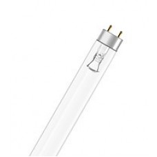 Лампа люминесцентная 36W 1.2 T8 Aura (Аура)